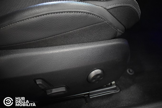 C 200 D S.W. ADVANCED